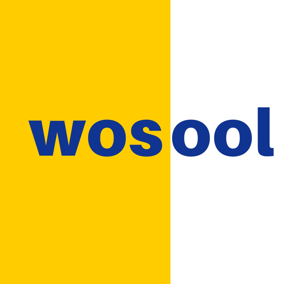 من نحن